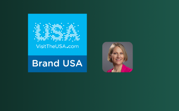 FanU_FeaturedImage_BrandUSA